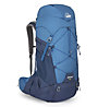 Lowe Alpine Sirac 40 - Trekkingrucksack, Blue