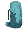 Lowe Alpine Sirac ND65 - Trekkingrucksack - Damen, Light Blue