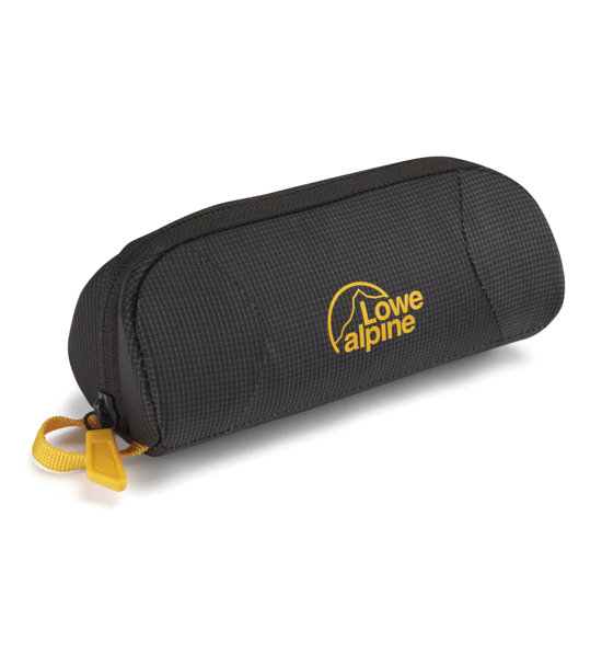 Lowe Alpine Sunglasses Shell Sportler Com