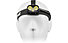 Lupine Blika X 4 SmartCore - lampada frontale, Black