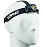 Lupine Neo X2 - Stirnlampe, Black