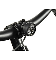 Lupine SL Nano - Zubehör E-Bike, Black