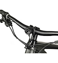 Lupine SL Nano Newmen - Zubehör E-Bike, Black