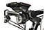 Lupine SL SF Flexmount 31.8 - Zubehör E-Bike, Black