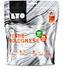 Lyo Food Penne Bolognese - Outdoor Nahrungsmittel, 507 kcal