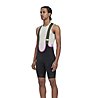 Maap Alt_Road Cargo - Fahrradhose - Herren, Black