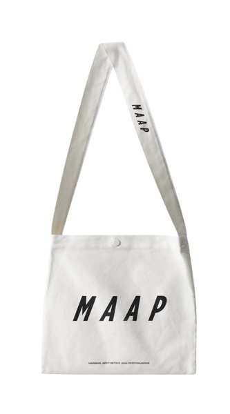 Maap Core - Umhängetasche