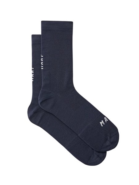 Maap Division Mono - Fahrradsocken, Gr. S/M