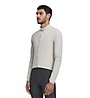 Maap Draft Team - giacca ciclismo - uomo, Light Grey