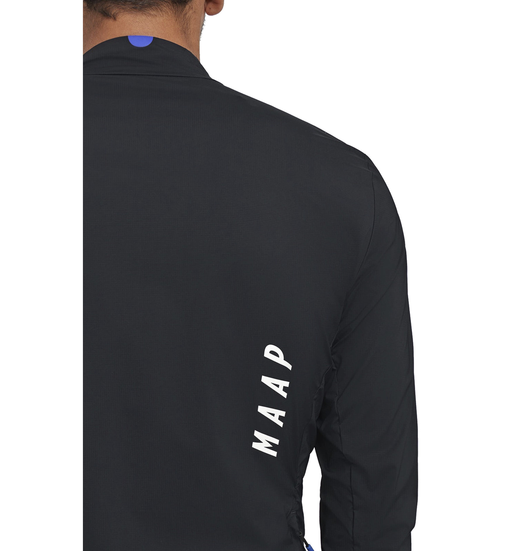 Maap Draft Team Fahrradjacke Herren