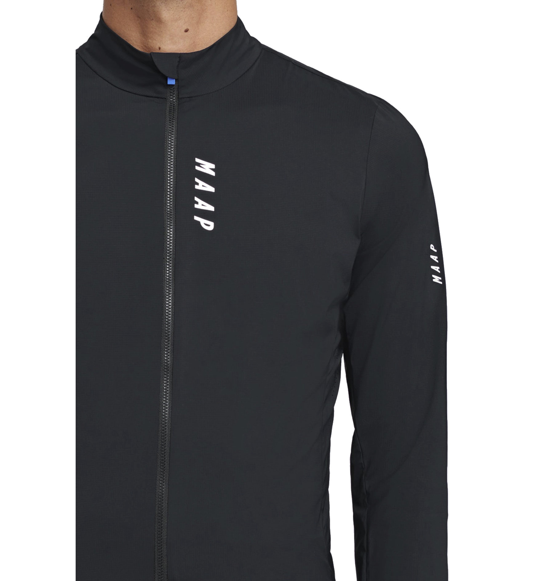 Maap Draft Team Fahrradjacke Herren