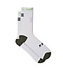 Maap Eclipse - calzini ciclismo, White