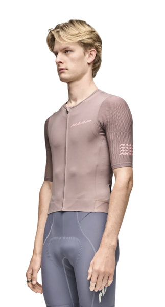 Maap Emerge - Fahrradtrikot - Herren, Gr. S
