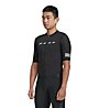Maap Evade Pro Base 2.0 - Radtrikot - Herren, Black