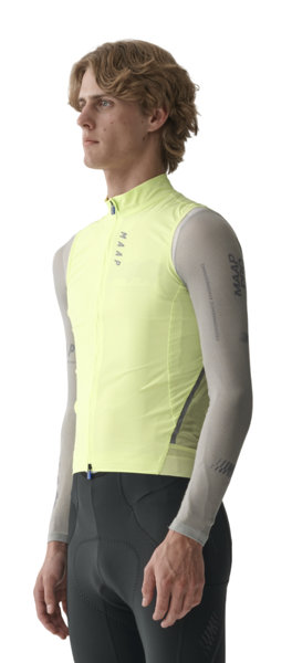 Maap Flow  - Fahrradweste - Herren, Gr. M