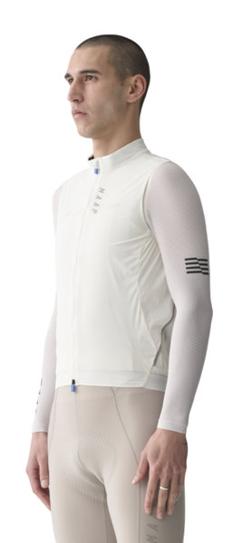 Maap Flow  - Fahrradweste - Herren, Gr. XL