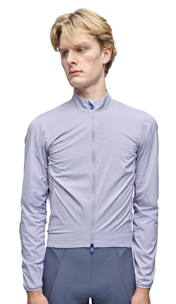 Maap Flow Insulated - Fahrradjacke - Herren, Gr. S
