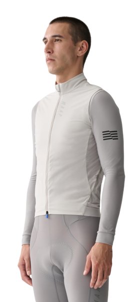 Maap Flow Insulated - Fahrradweste - Herren, Gr. L