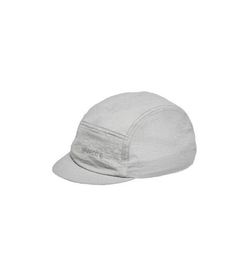 Maap Lite: Cappellino da Ciclismo Traspirante e Leggero