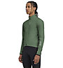 Maap Prime - Fahrradjacke - Herren, Green