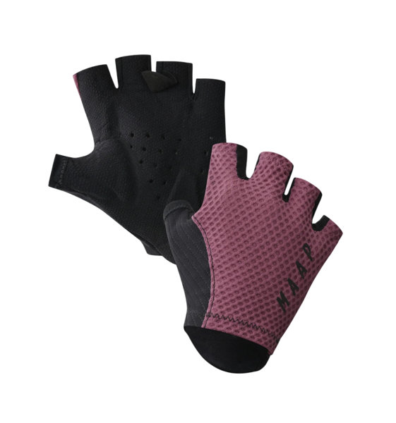 Maap Pro Race - Fahrradhandschuhe, Gr. L