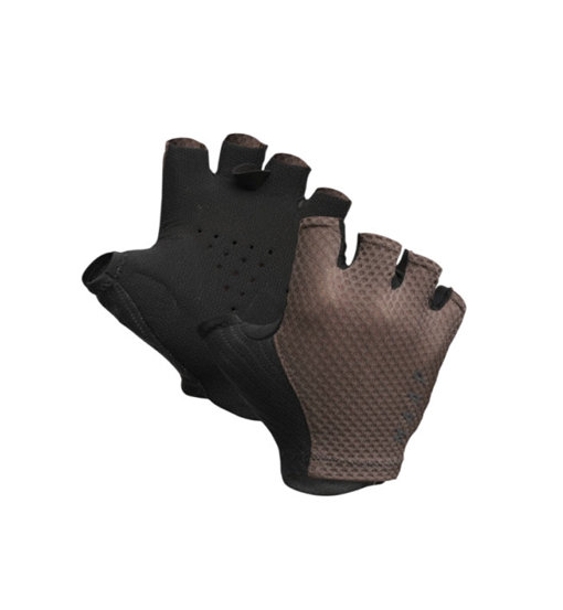 Guanti Ciclismo Maap Pro Race: Analisi e Recensione