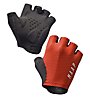 Maap Pro Race - Fahrradhandschuhe, Red