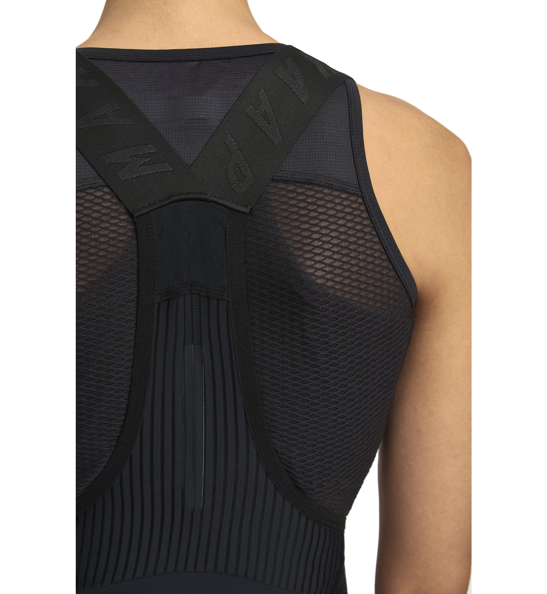 Maap Team Bib Evo Radhose Damen CB6642