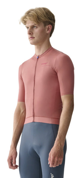 Maap Training - Fahrradtrikot - Herren, Gr. S