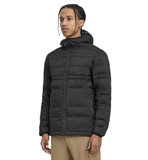 Maap Training Packable Puffer - giacca ciclismo - uomo. Taglia M