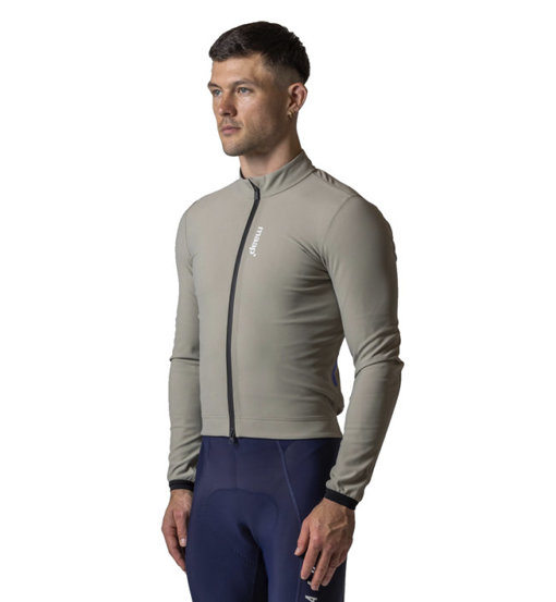 Maap Training Winter - giacca ciclismo - uomo. Taglia XL