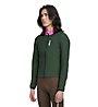 Maap Training Winter - Fahrradjacke - Herren, Green