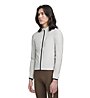 Maap Training Winter - Fahrradjacke - Herren, White
