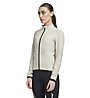 Maap W's Training Winter - giacca ciclismo - donna, White