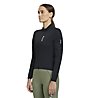 Maap Women's Draft Team - Fahrradjacke - Damen, Black