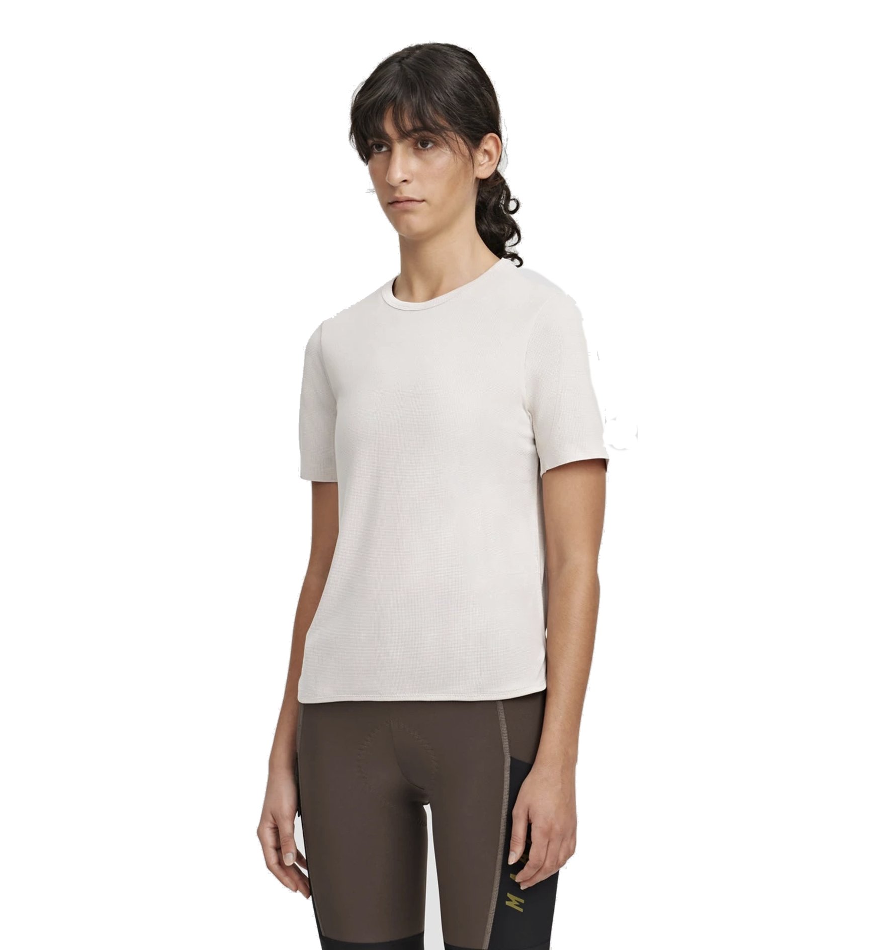 Maap Womens Alt_Road Ride Fahrradtrikot Damen