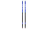 Madshus Active Skate - Langlaufski Skating, Blue/Black