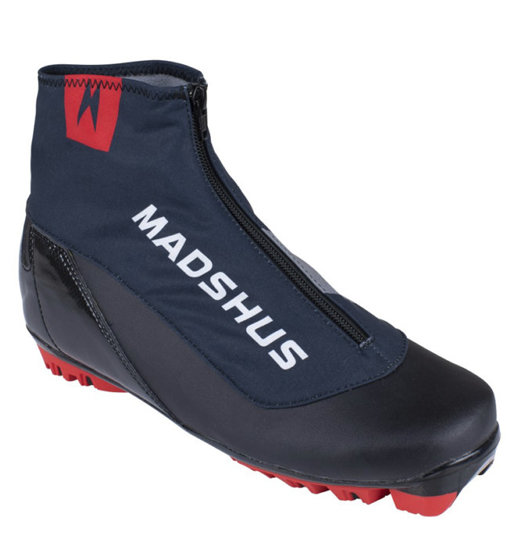 Madshus Endruance Classic - scarpe sci fondo classico