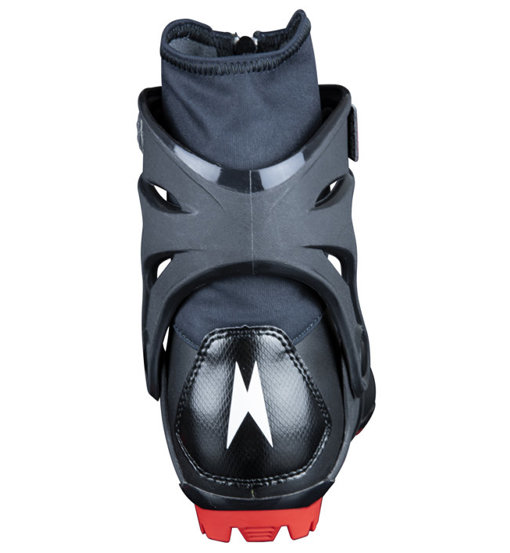 Madshus Endurance Skate - scarpe sci fondo skating