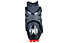 Madshus Endurance Skate - Langlaufschuhe Skating, Black/Red
