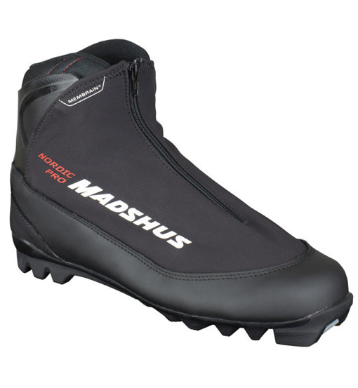 Madshus Nordic Pro - scarpe sci fondo classico