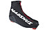 Madshus Race Pro Classic - scarpe sci fondo classico, Black/Red