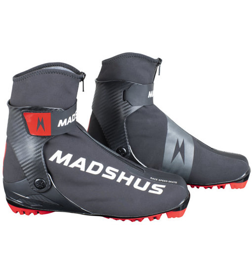 Madshus Race Speed Skate - scarpe sci fondo skating