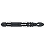 Madshus Rottefella Performance Skate - Langlauf-Skibindung, Black