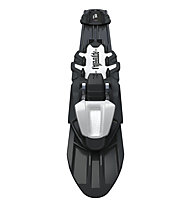 Rottefella XCelerator 2.0 Skate - Langlaufschuhe Skating, Black