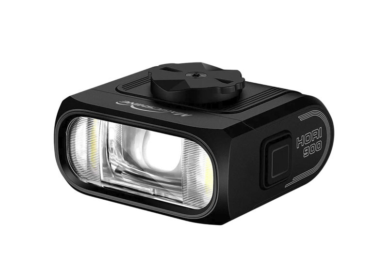MAGIC SHINE Hori 900 - Vorderlicht