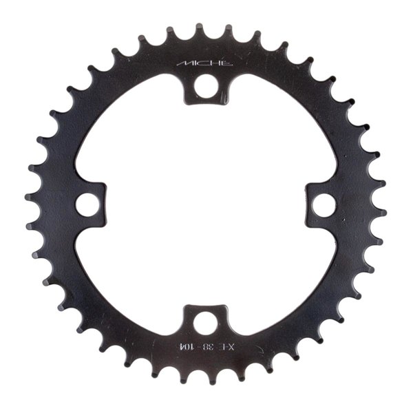 Magura 2123246 - Ritzel, Gr. 38T