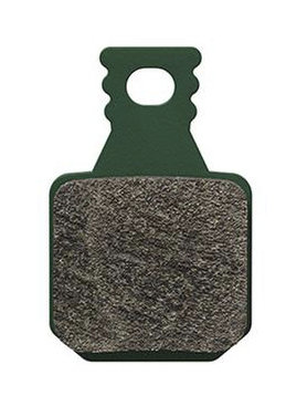 Magura 8.S, Sport - Bremsbeläge