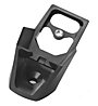 Magura Supporto display Kiox - Ricambi eBike, Black