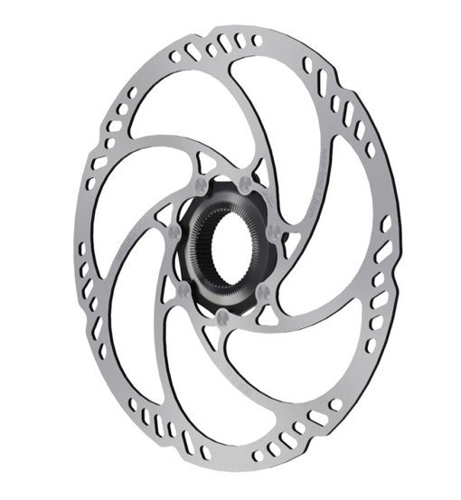 Magura MDR-C CL - rotore freno a disco